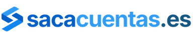 SacaCuentas