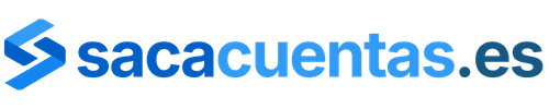 SacaCuentas